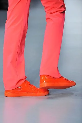 Look 58